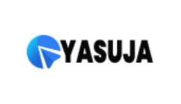 Yasuja Logistics Admin